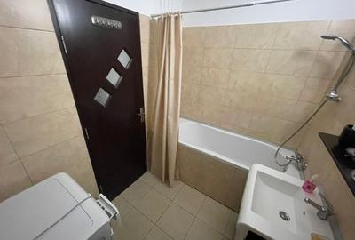 Inchiriere Apartament 2 Camere decomandat Zona Nicolae Grigorescu-1 Decembrie - 7