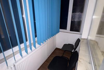 Apartament 2 camere zona Astra Brasov - 8