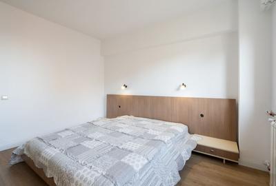 Cel mai mare apartament de 3 camere de pe Titulescu! - 23