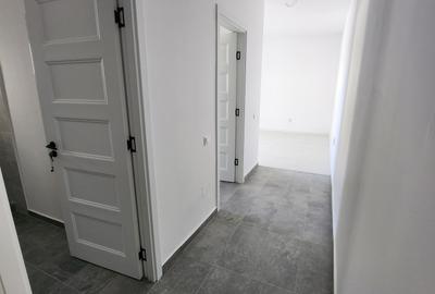 Garsoniera cu plata in 60 RATE fixe, avans 20.000 euro! Bragadiru - 1