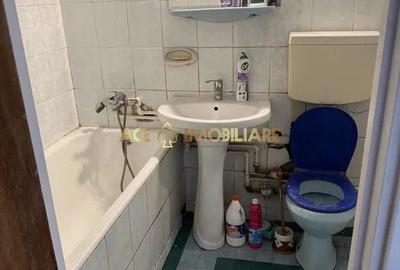 2 Camere de inchiriat | Berceni | Metrou | Renovat | Mobilat si utilat - 4