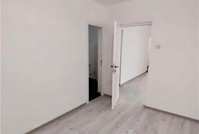 Apartament 2 camere, 52mp, ET. 1, PALAS MALL - 4