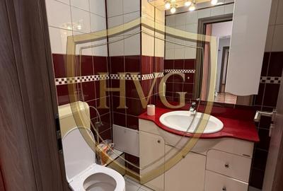 Apartament 3 Camere | Semidecomandat | Tineretului - 9