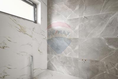 Apartament Premium 3 Camere, Etaj 4 – Elegant House Brașov - 10