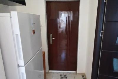 Drumul Taberei,Bd.Timisoara - 5