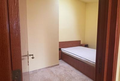 Faleza Nord-etaj in vila| 3 camere - 100mp |2 terase | mobilat, utilat - 10