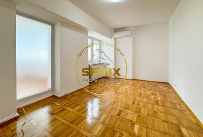 Birou 4 camere 100mp | Bd Unirii | Piata Alba Iulia - 17