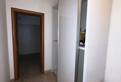 Baneasa - Strada Garlei imobil D+P+2 cu 523 mp utili 999900 Euro - 23