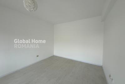 Casa 3 camere 84MP | Popesti-Leordeni | Curte | - 10