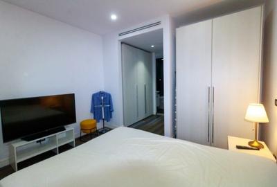 Inchiriere apartament 2 camere|Cortina Residence|Horia Macelariu - 8