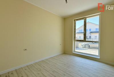Duplex 3 camere, toate utilitatile + pod mansardabil - Bucovat - 7