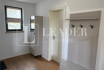 Brand New House for Rent – near the American School & Olga Gudynn School - 7
