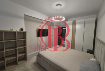 Apartament 2 camere 12 min Metrou Teclu Parcare Inclusa - 3