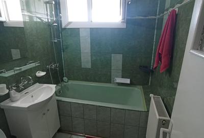 Apartament 2 camere Podu Ros, FARA RISC, potential, locatie ideala! - 9