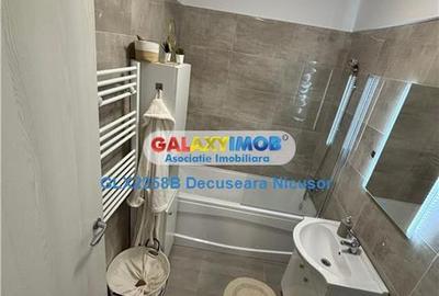 Garsoniera, mobilata Utilata, Pollux Residence, 47.900 euro - 14