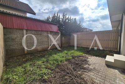 AX1196 Chisoda, Vatra Veche, Casa Insiruita cu 3 Dormitoare - 12