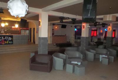 Spatiu Comercial (Botarlau drum Expres Focsani - Braila) - 6