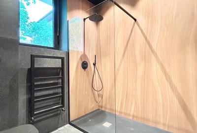 Ultra-Modern Designer Villa | Boutique Compound | Near US Embassy | Pipera - 6