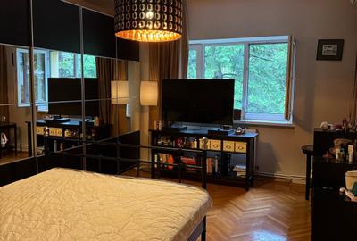 Apartament 4 camere - Pajura / Zona Nord - 9