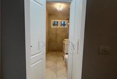 FAVORIT | 3 CAM | RENOVAT TOTAL | PARTER | BALCON | UTILAT | ZONA DE INTERES - 7