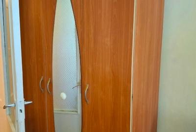 Proprietar,de inchiriat apartament cu o camera, central - 11