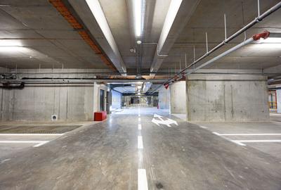 Apartament modern cu 0% Comision - 2 camere, decomandat, Sector 4 - 12