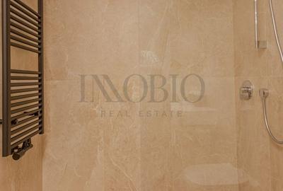 Apartament 2 Camere | One Lake Club - 13