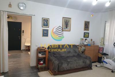 Apartament 2 camere investitie parter la 10 minute metrou - 18