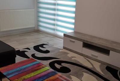 Vanzare apartament 2 Camere Pacii  Rotar Park - 11