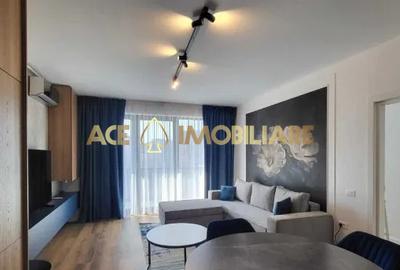 2 Camere de inchiriat | Decebal - Ultracentral | Bloc Nou - 1