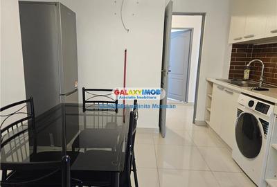 Inchiriere apartament 3 camere decomandat Targoviste Micro 11 - 4