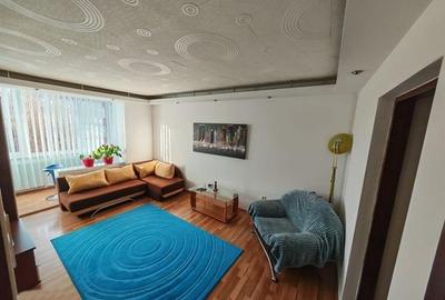 Apartament 2 camere decomandat Centrul Civic - 1