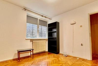 Apartament 2 Camere | Cotroceni | Nemobilat/Mobilat (la cerere) - 5