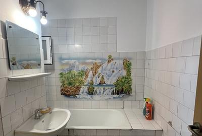 Apartament trei camere de vanzare in Alba Iulia, Cetate - 4