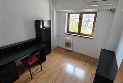 Apartament 3 camere  Piata Victoriei Str. Mexic nr. 2 spre inchiriere - 8