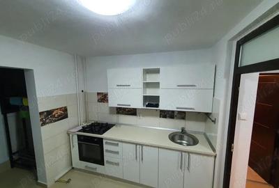 2 camere metrou 1 Decembrie - pet friendly - 3