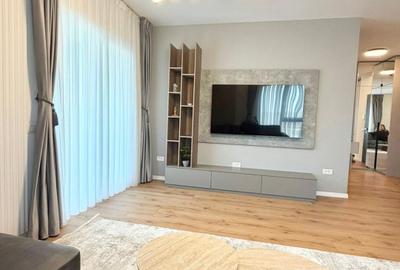 NOU / SUPERB /MOBILAT SI UTILAT PREMIUM - 2