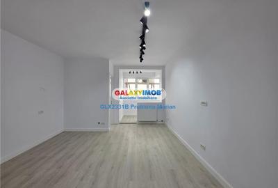 Inchiriere garsoniera de Lux situata la mica distanta de Lia -Manoliu - 1