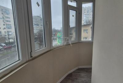 3 camere renovat 2025 - 3 minute Apărătorii Patriei - 9