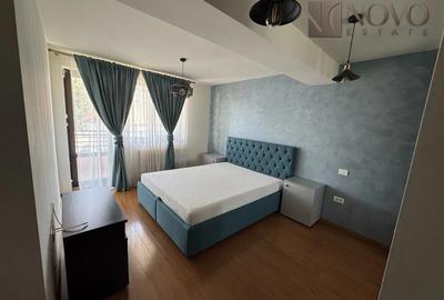 2 Camere | Baba Novac | Centrala | Pet Friendly - 2
