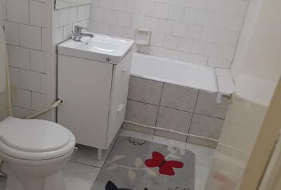 Apartament cu 2 camere de inchiriat in Alba Iulia - 6