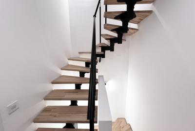 SUPERB / PARTIAL MOBILAT / GRADINA - 11