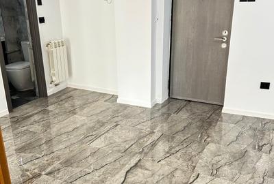 Vanzare 2 camere Bulevardul Unirii | 70 mp | Ideal Birou sau Rezidențial - 11