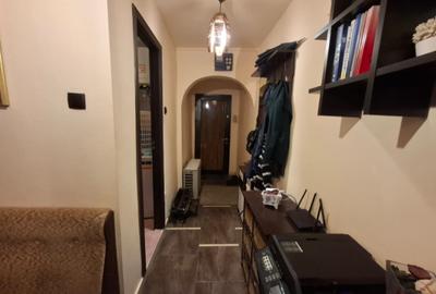 Drumul Taberei - Raul Doamnei - Apartament 2 camere -  Modern - 15