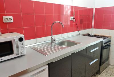 AFI Cotroceni, spatioasa, charm, superpozitie, - 14