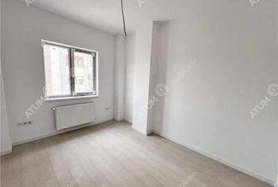 Apartament cu 3 camere decomandate debara si balcon in Sibiu - 1