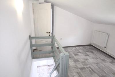 Oportunitate investitie- Casa de vanzare in Busteni/ULTRACENTRAL - 8