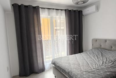 Apartament modern | Theodor Pallady |Complet mobilat si utilat | Parcare inclusa - 6