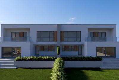 Teren autorizat de DUPLEX  ,1.000 mp Wonderland - 10
