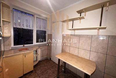 Apartament 4 camere,Petre Dulfu ,etaj intermediar - 15
